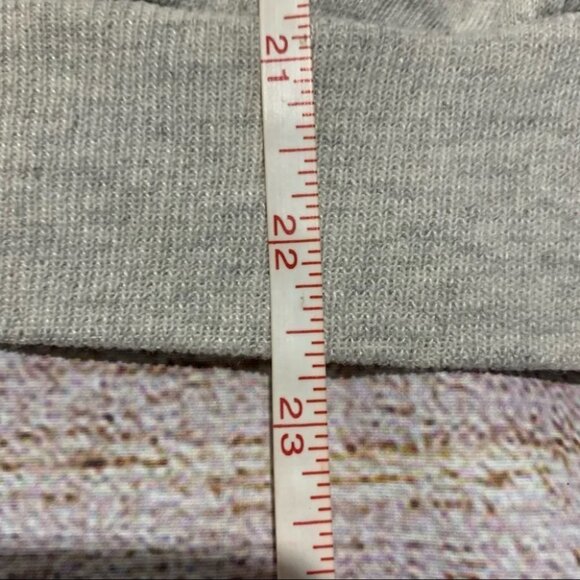 Vintage USA Olympic Tasmanian Devil Sweatshirt - Picture 15 of 15